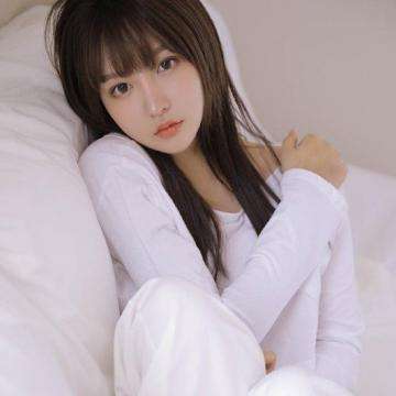 皇冠体育HG2022App